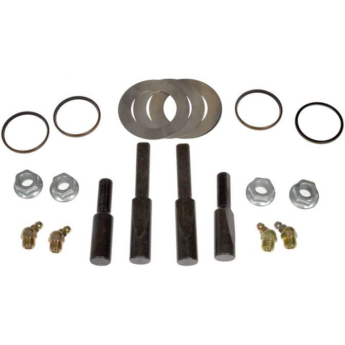 DAYDAYTON PARTS300286